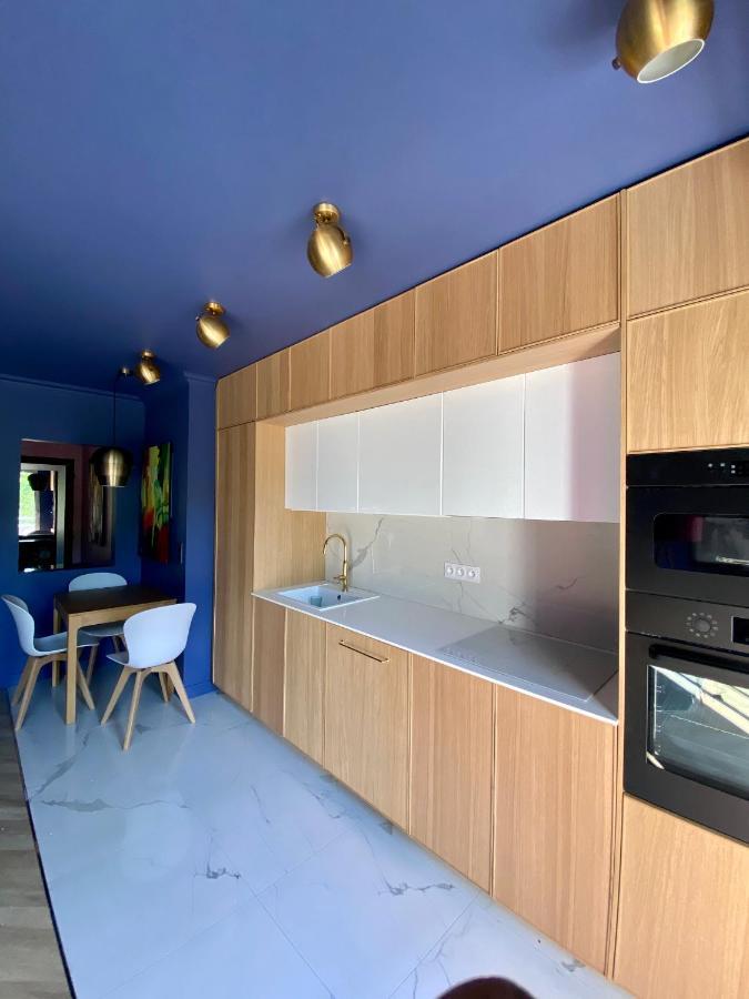 Luxury Paris La Vie En Rose Jacuzzi Terrasse Parking Apartment Exterior photo